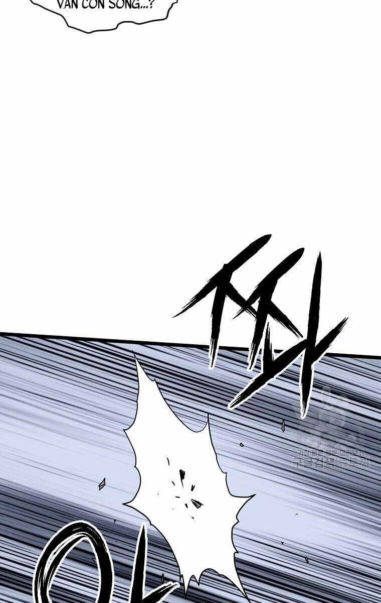 Đăng Nhập Murim 128 trang 79