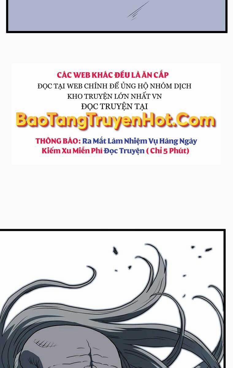 Đăng Nhập Murim 128 trang 81