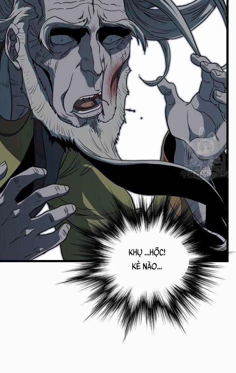Đăng Nhập Murim 128 trang 82