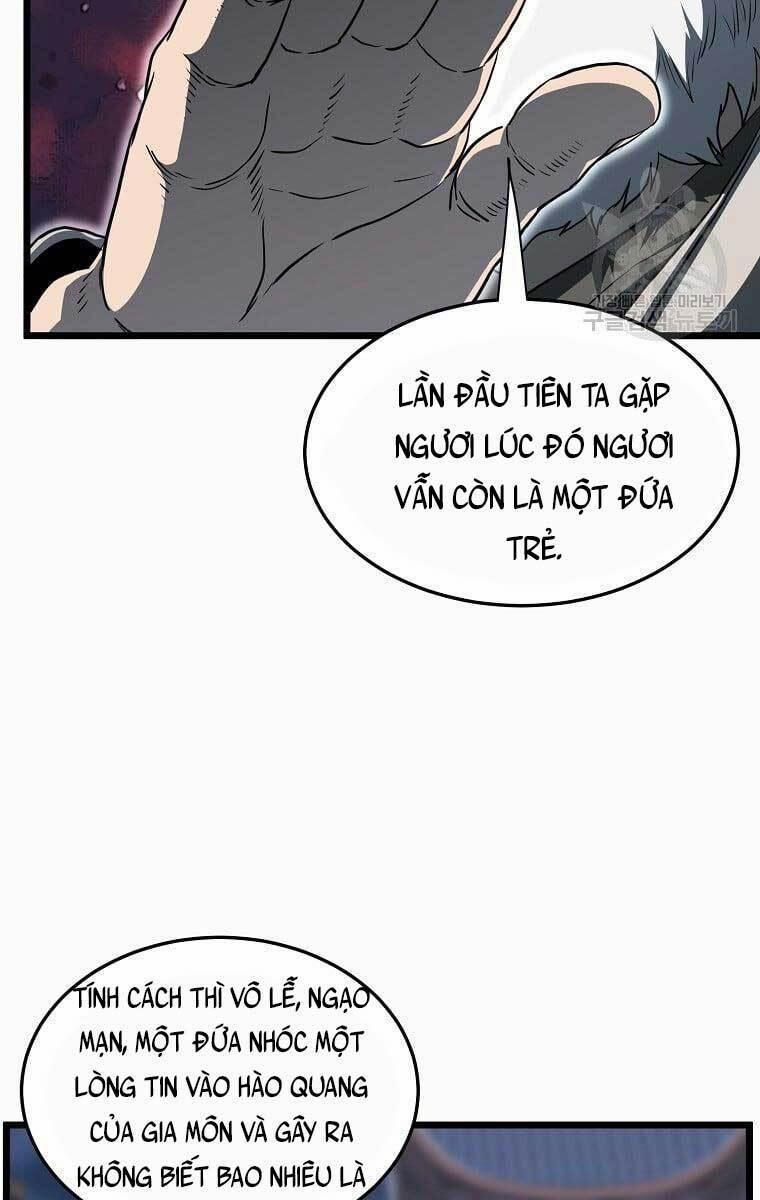 Đăng Nhập Murim 128 trang 84