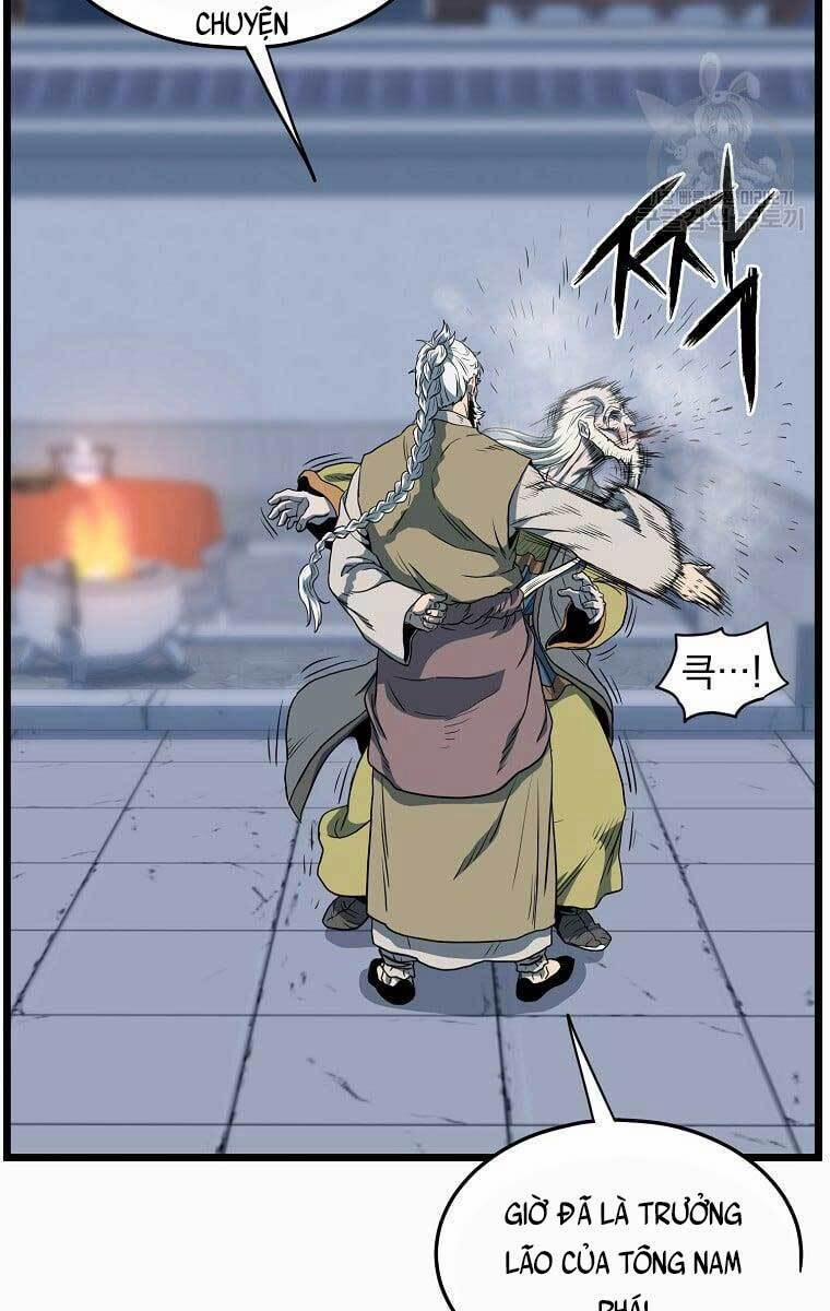 Đăng Nhập Murim 128 trang 85