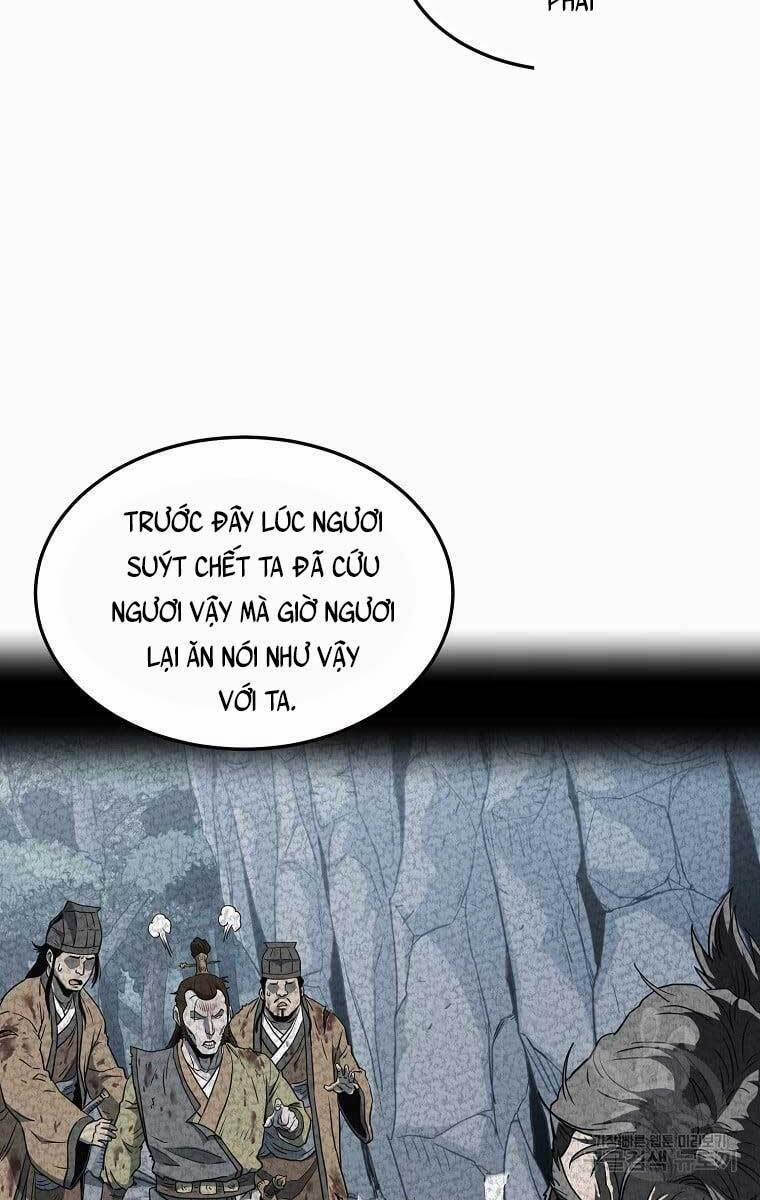 Đăng Nhập Murim 128 trang 86