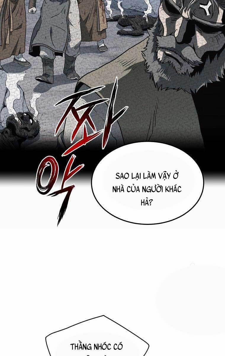 Đăng Nhập Murim 128 trang 87