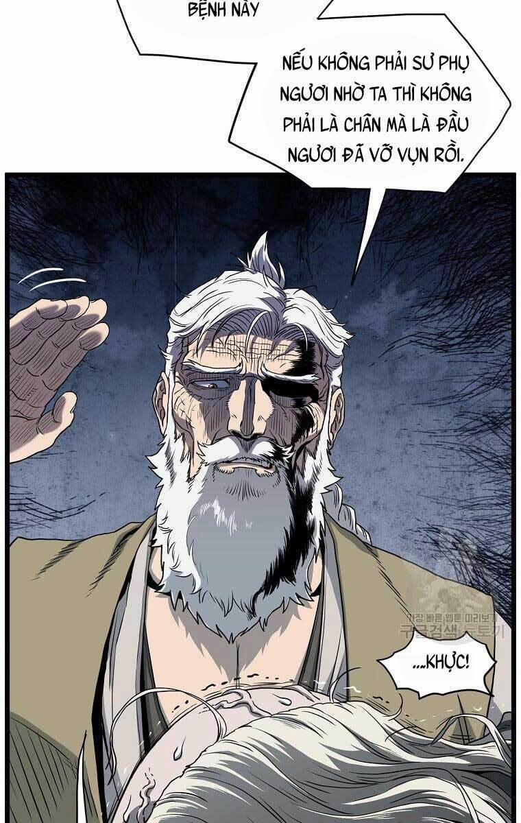 Đăng Nhập Murim 128 trang 88