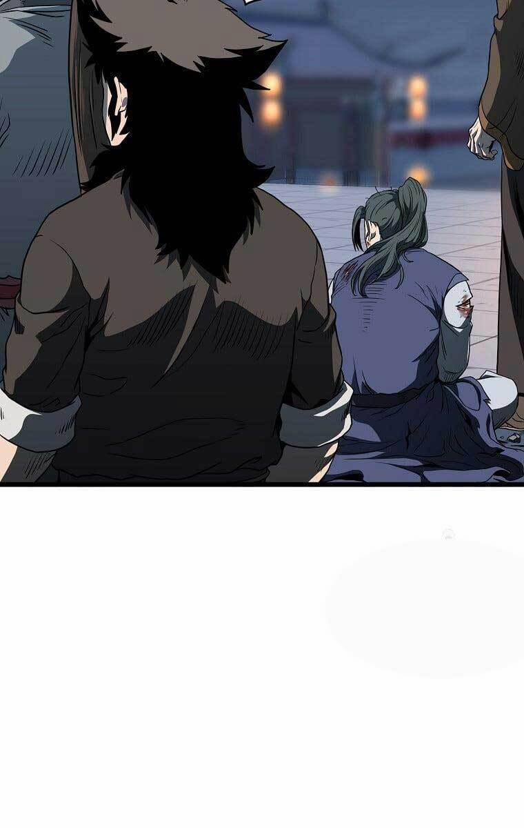 Đăng Nhập Murim 128 trang 92