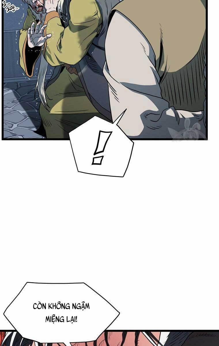 Đăng Nhập Murim 128 trang 95