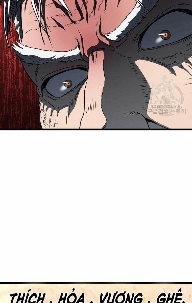 Đăng Nhập Murim 128 trang 96