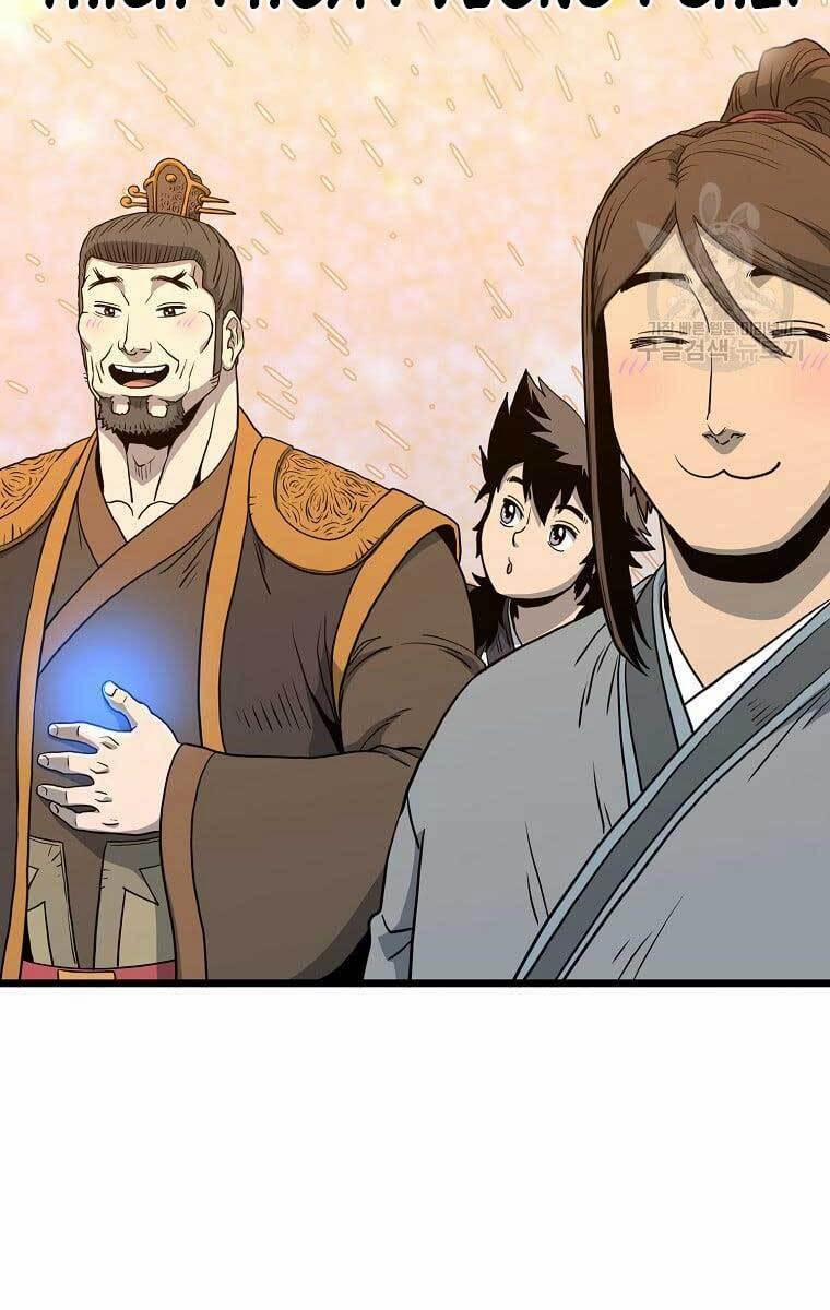 Đăng Nhập Murim 128 trang 97