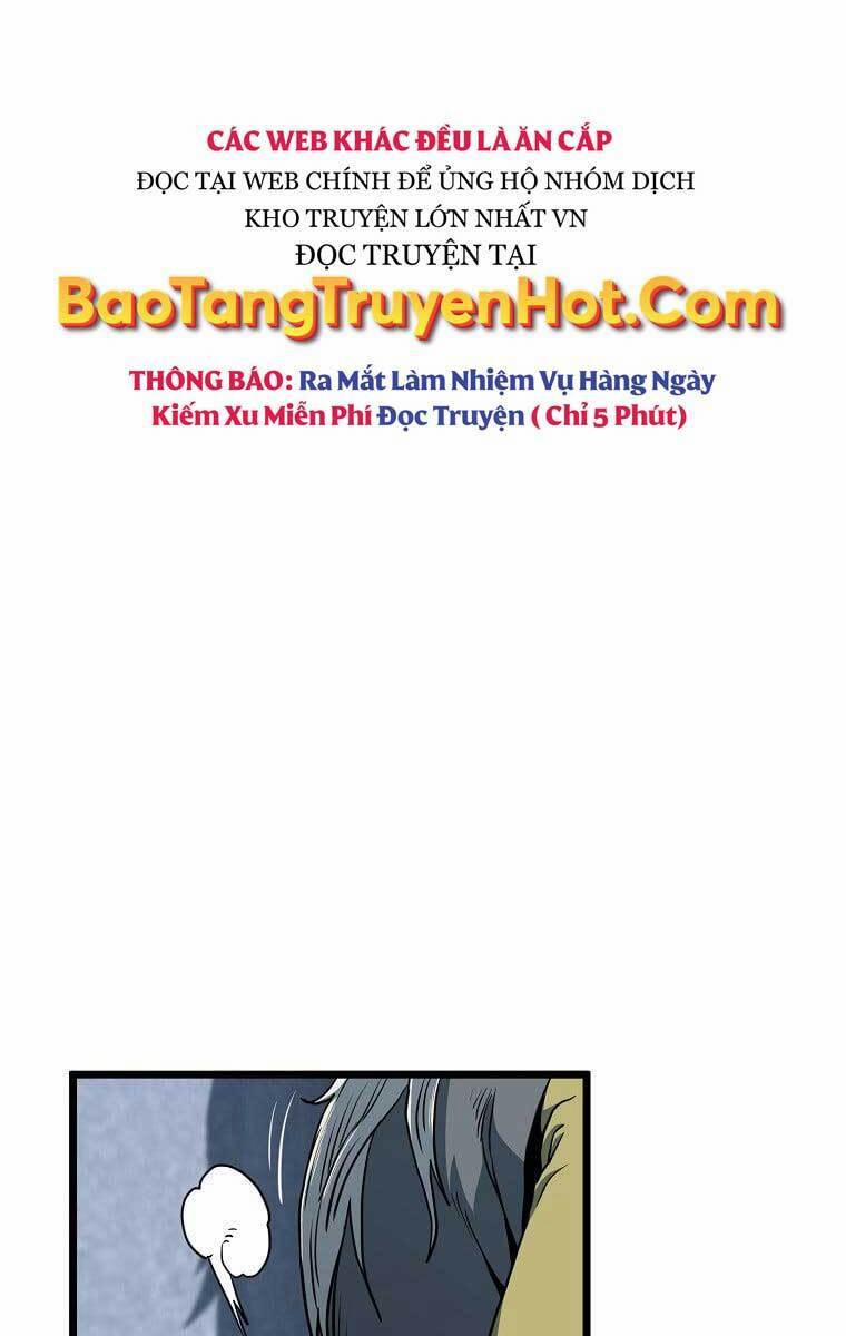 Đăng Nhập Murim 128 trang 98