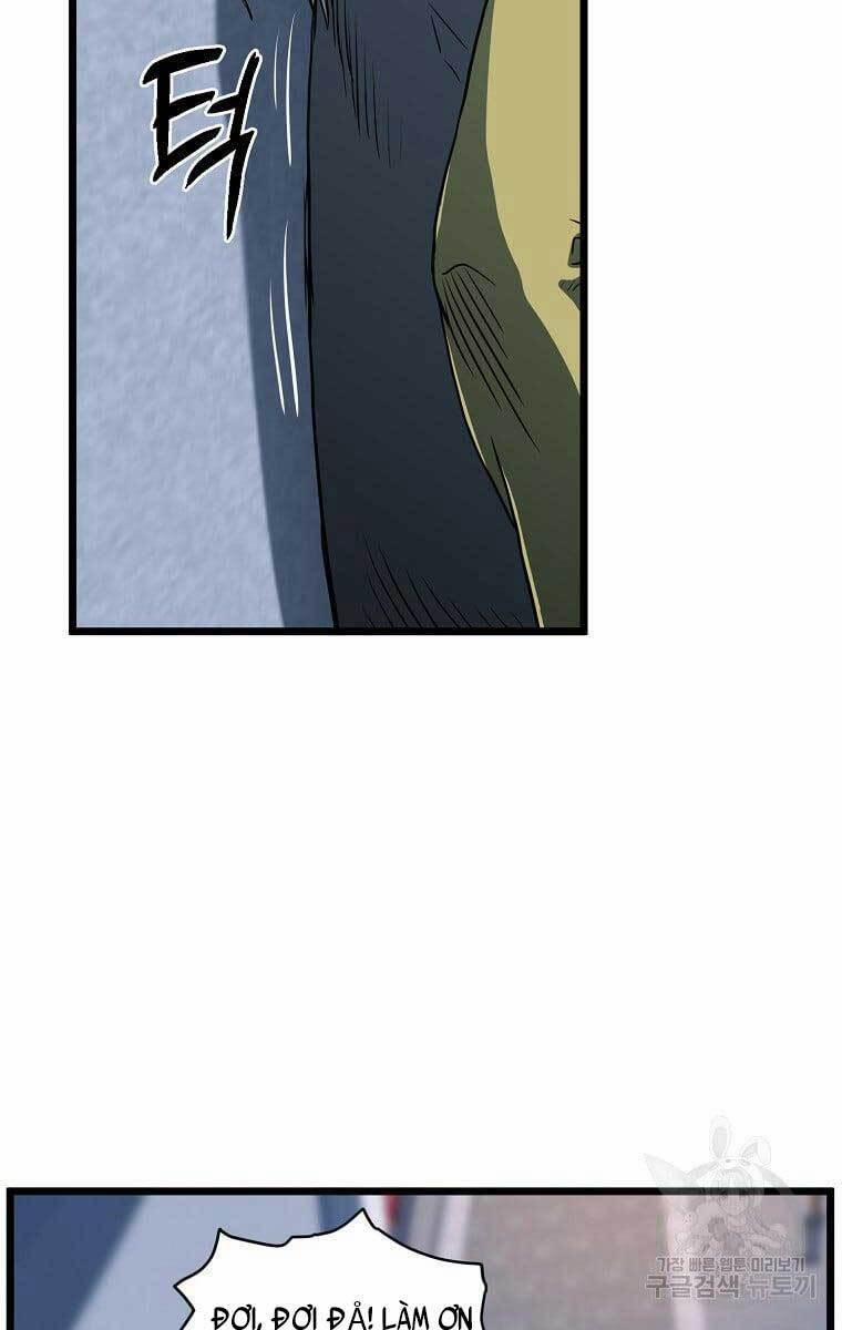 Đăng Nhập Murim 128 trang 99