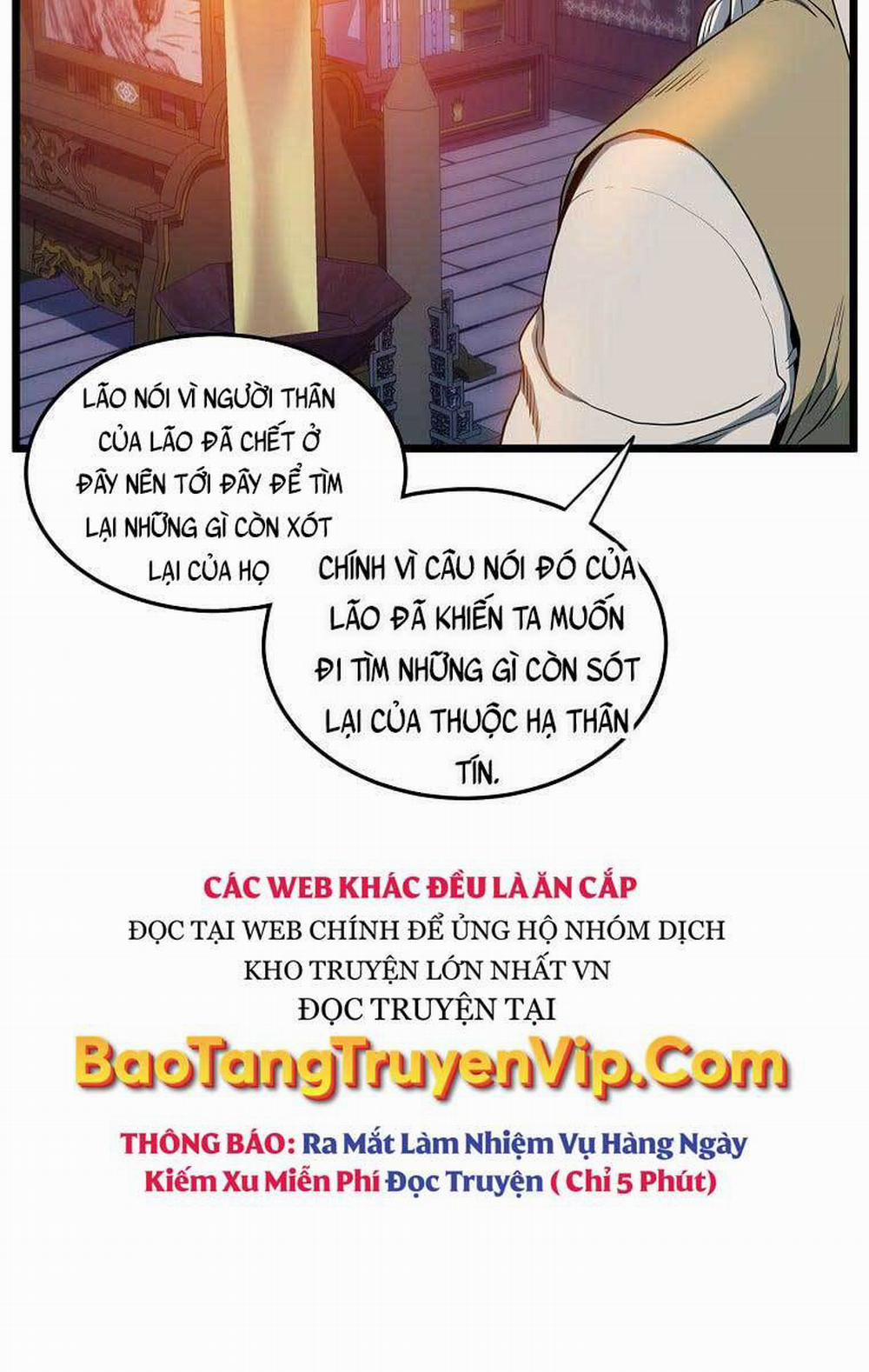 Đăng Nhập Murim 129 trang 102