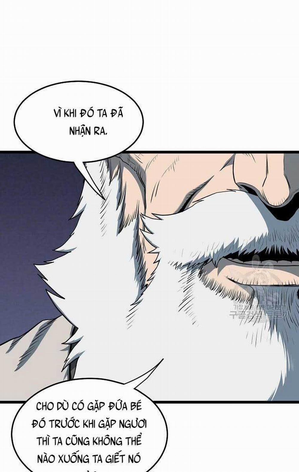 Đăng Nhập Murim 129 trang 104