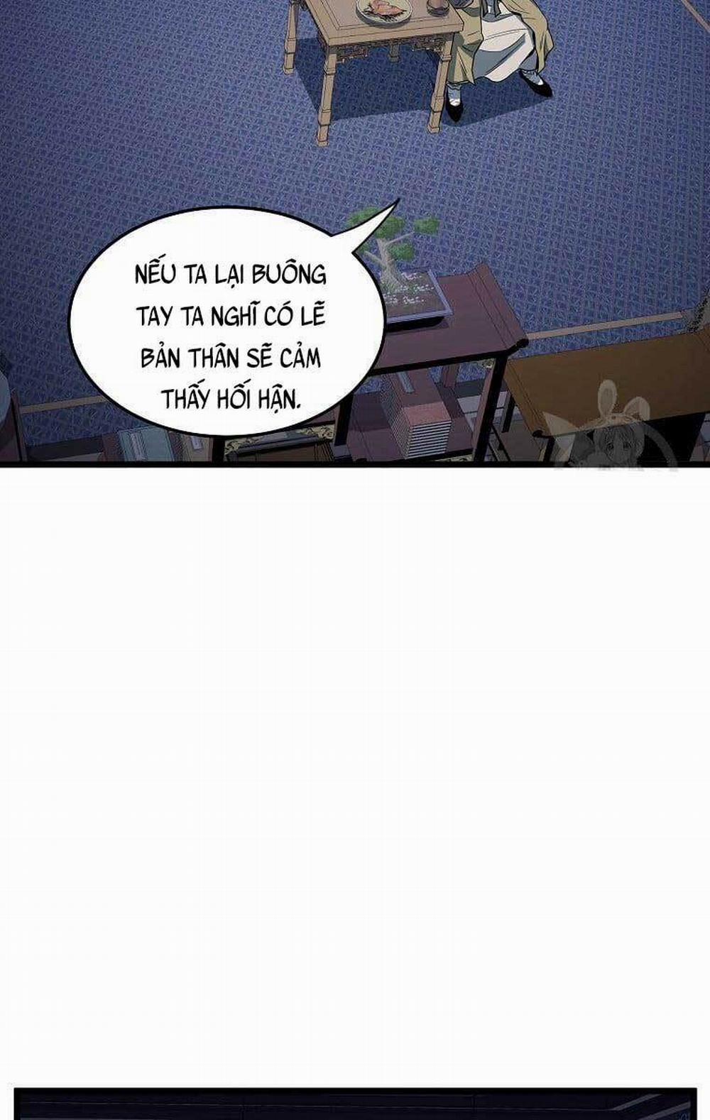 Đăng Nhập Murim 129 trang 106