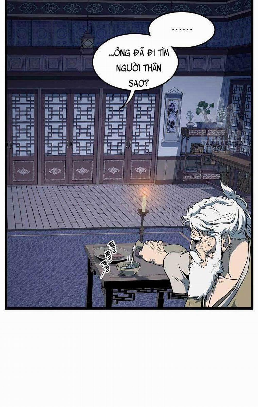 Đăng Nhập Murim 129 trang 107