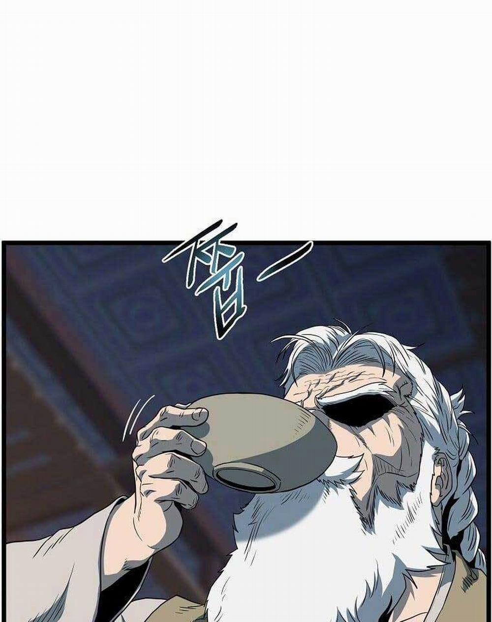 Đăng Nhập Murim 129 trang 108