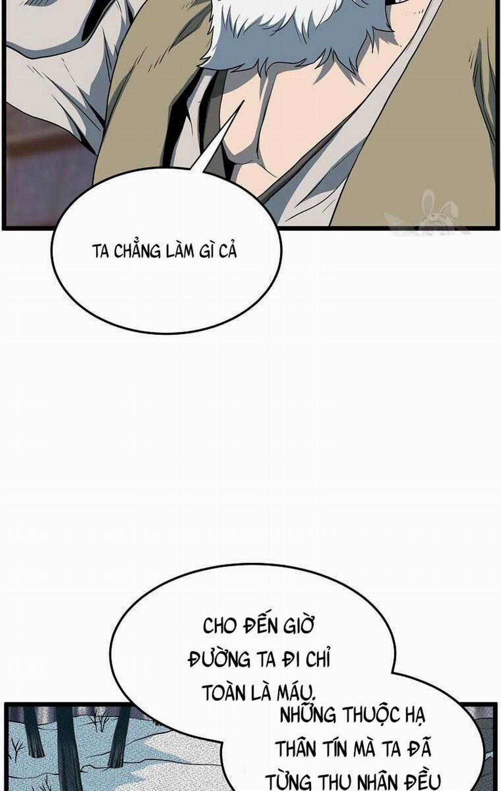 Đăng Nhập Murim 129 trang 109