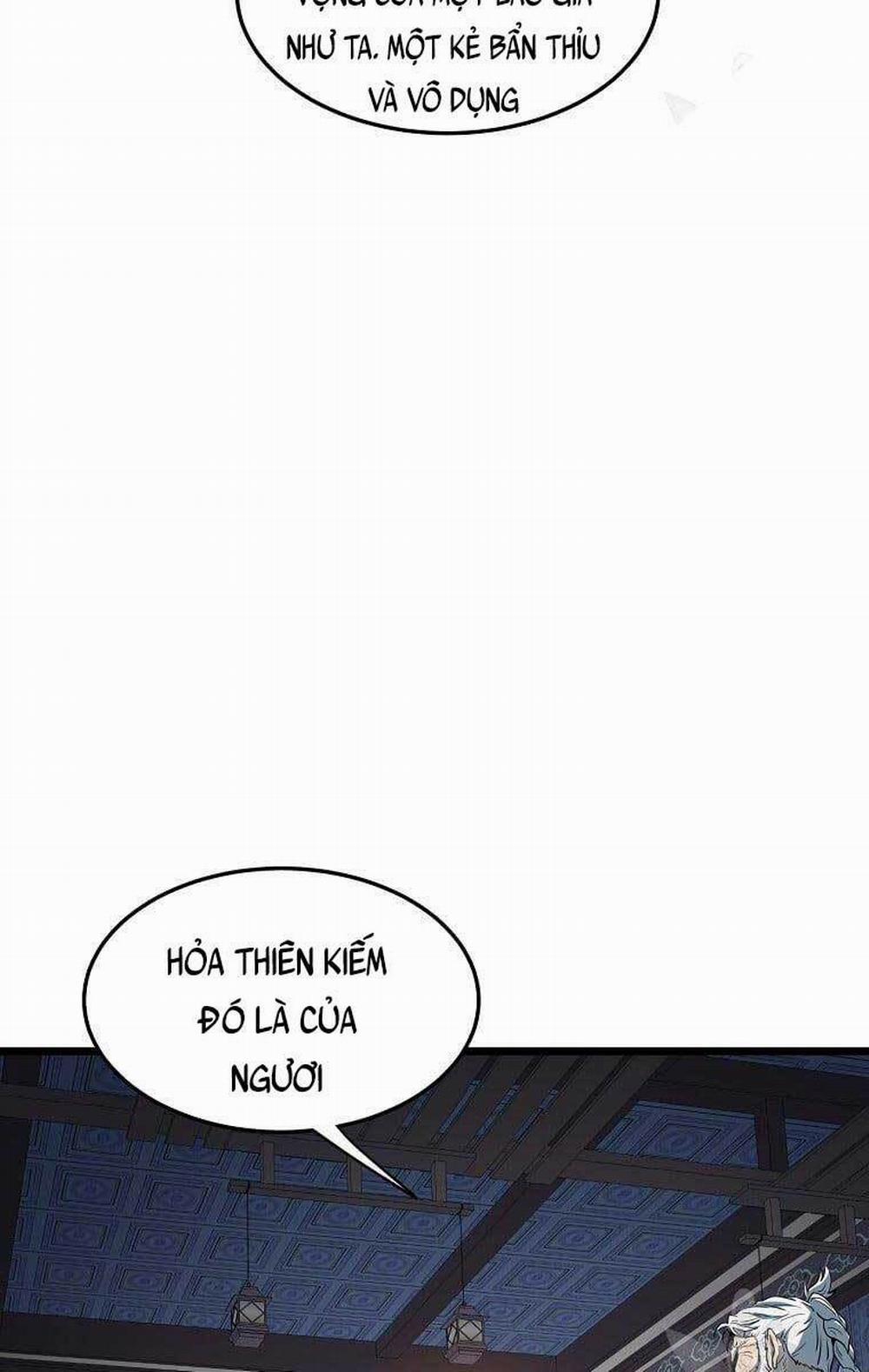 Đăng Nhập Murim 129 trang 111