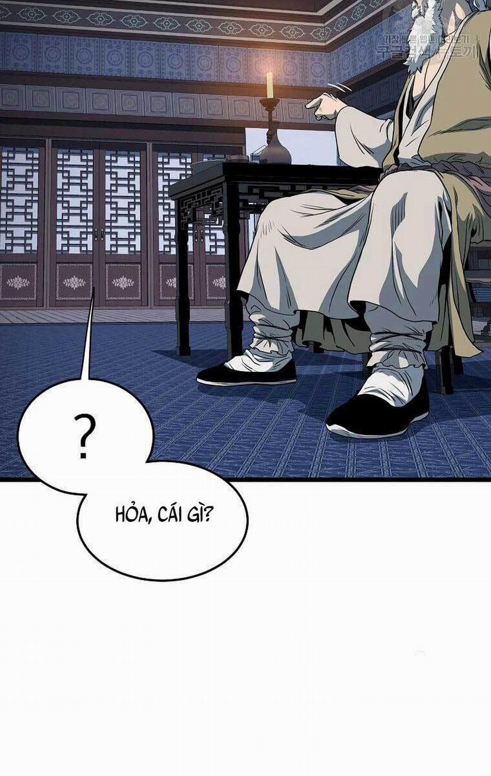 Đăng Nhập Murim 129 trang 112