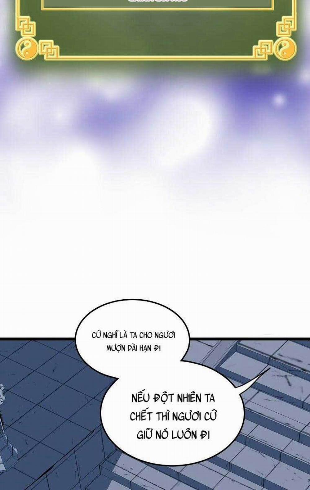 Đăng Nhập Murim 129 trang 126