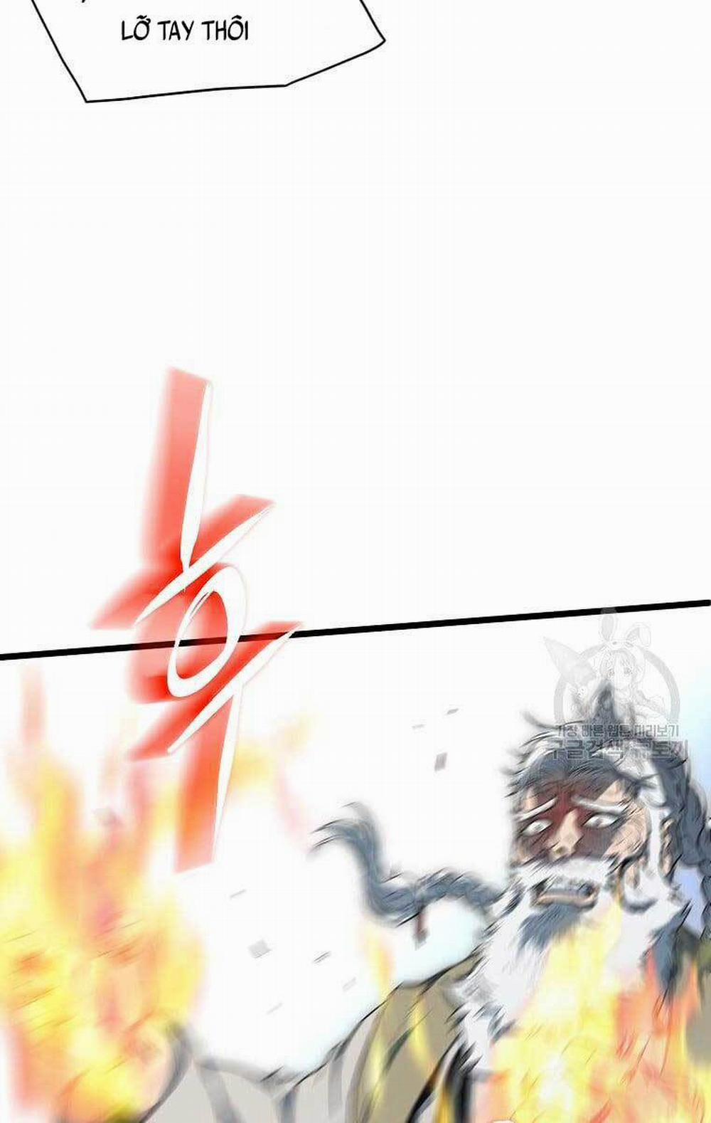 Đăng Nhập Murim 129 trang 135