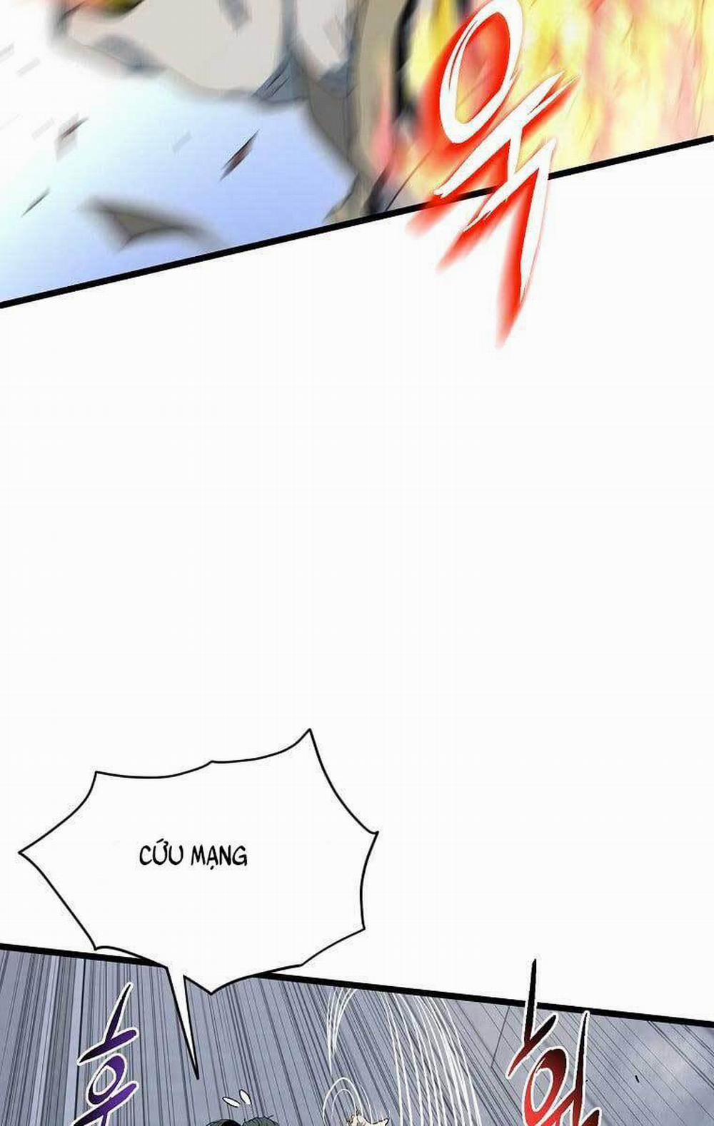 Đăng Nhập Murim 129 trang 136