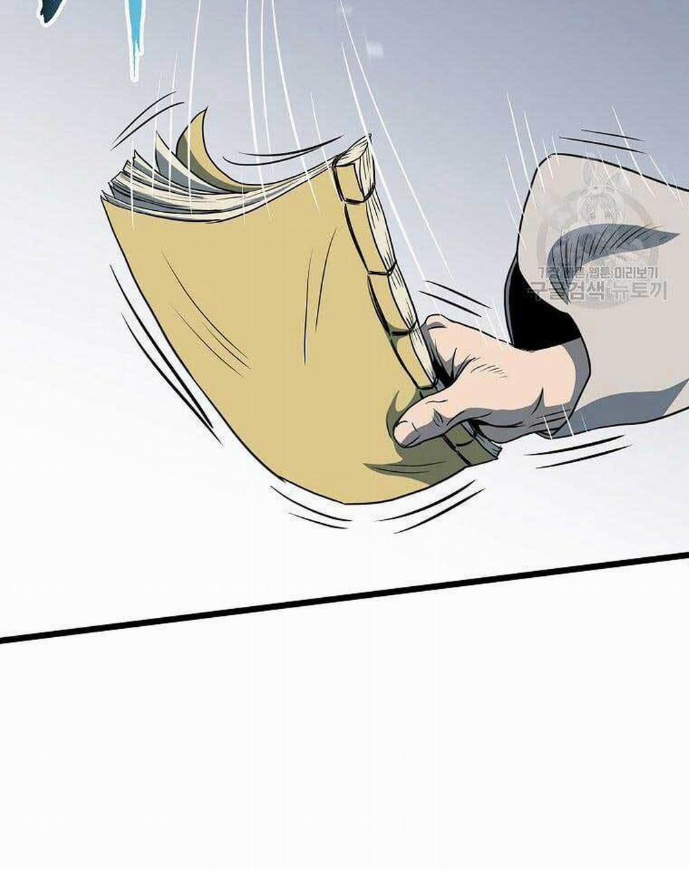 Đăng Nhập Murim 129 trang 139