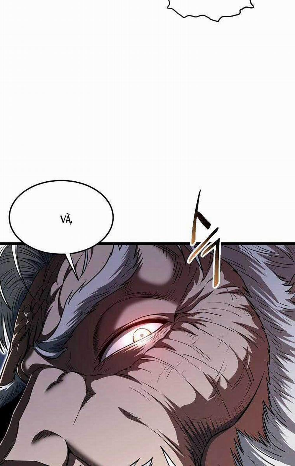 Đăng Nhập Murim 129 trang 14