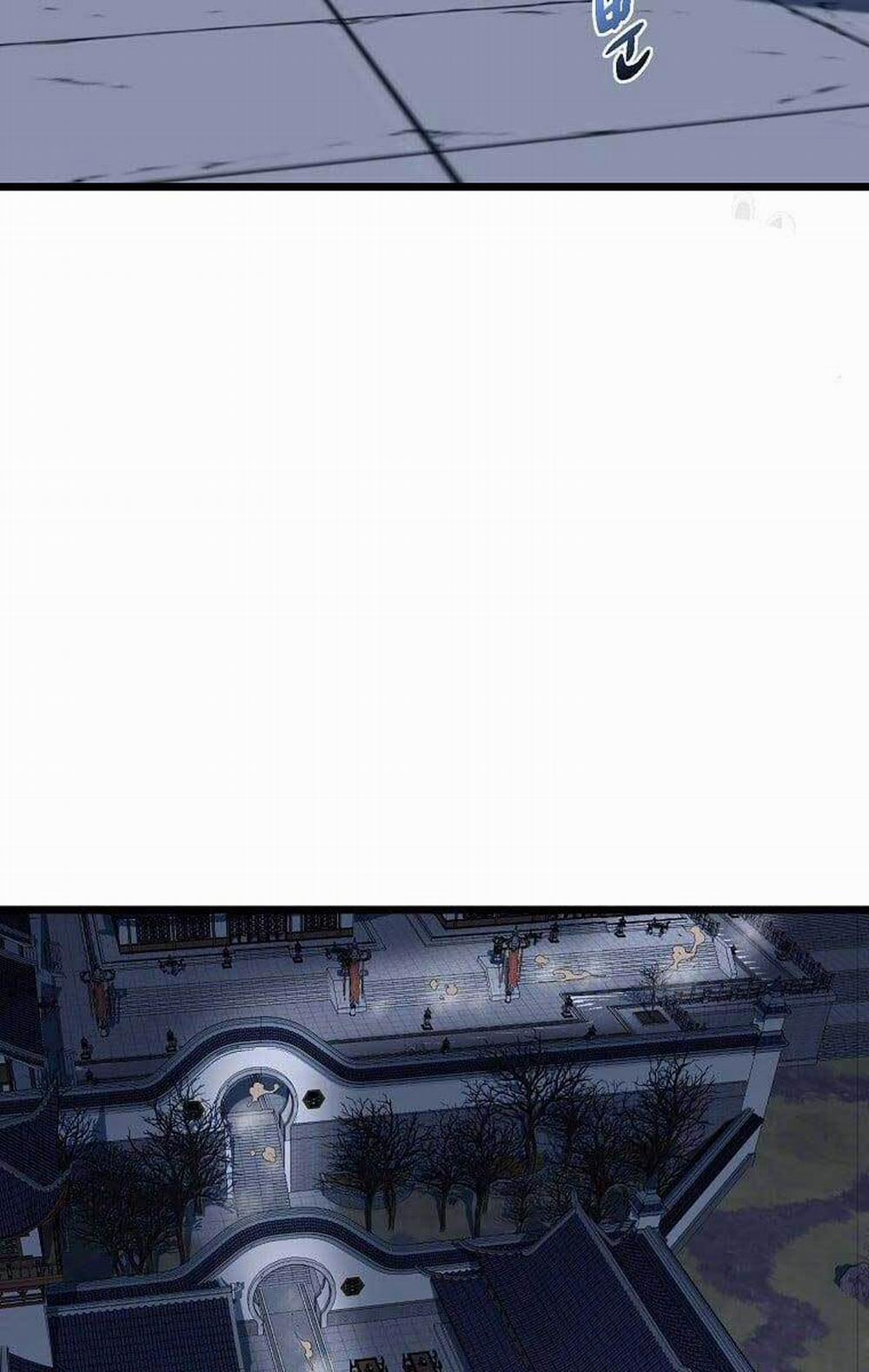 Đăng Nhập Murim 129 trang 141