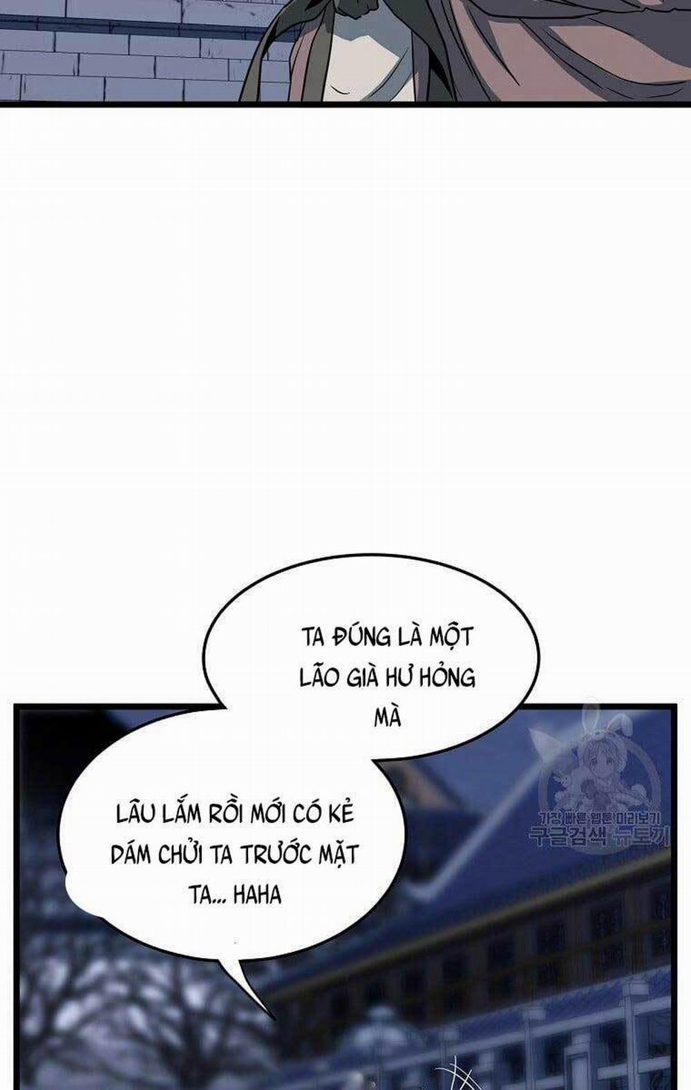 Đăng Nhập Murim 129 trang 145
