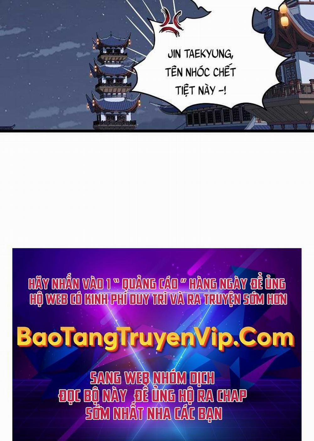 Đăng Nhập Murim 129 trang 148