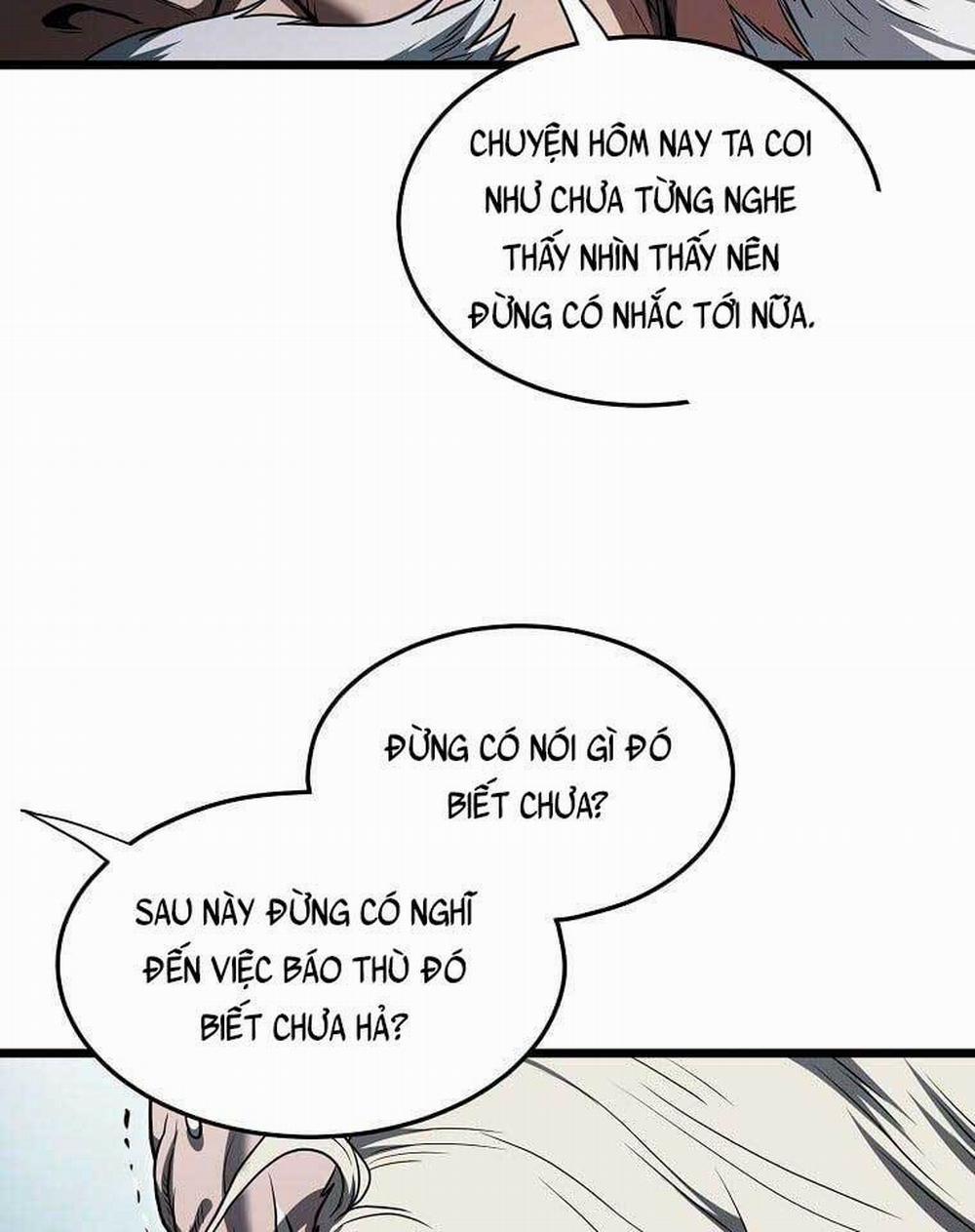 Đăng Nhập Murim 129 trang 15