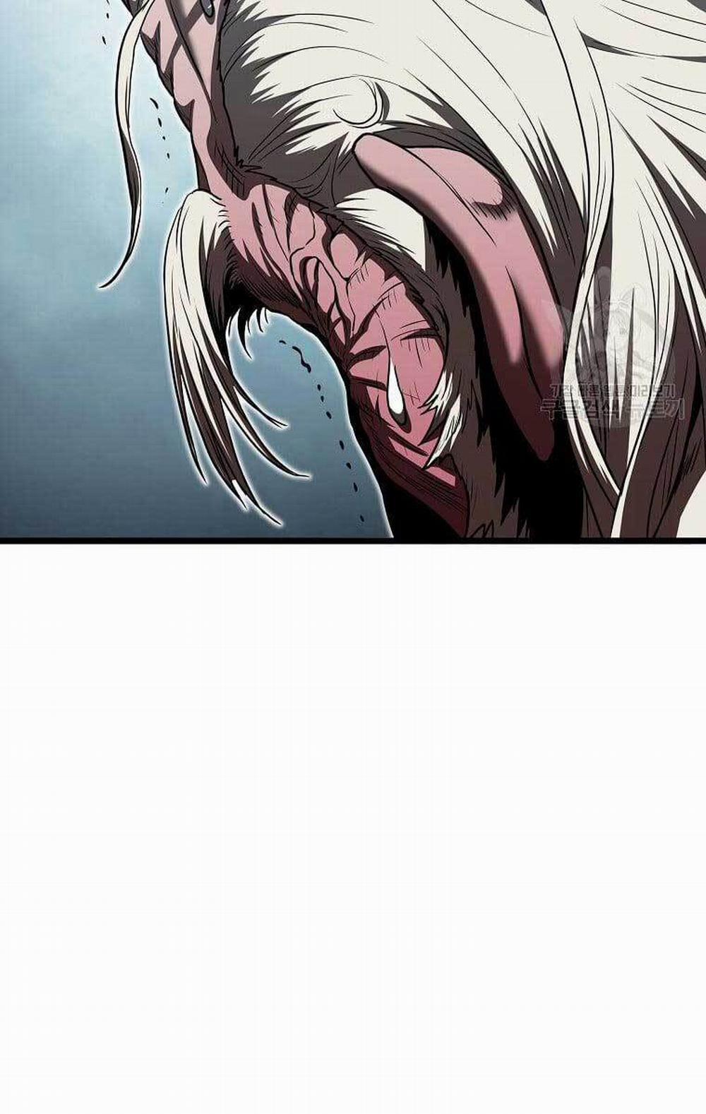 Đăng Nhập Murim 129 trang 16