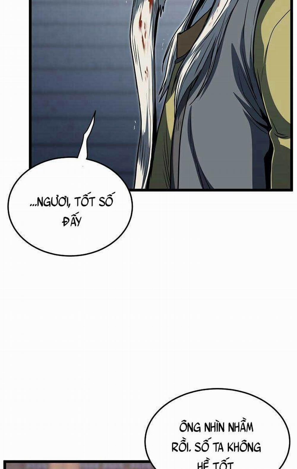 Đăng Nhập Murim 129 trang 2