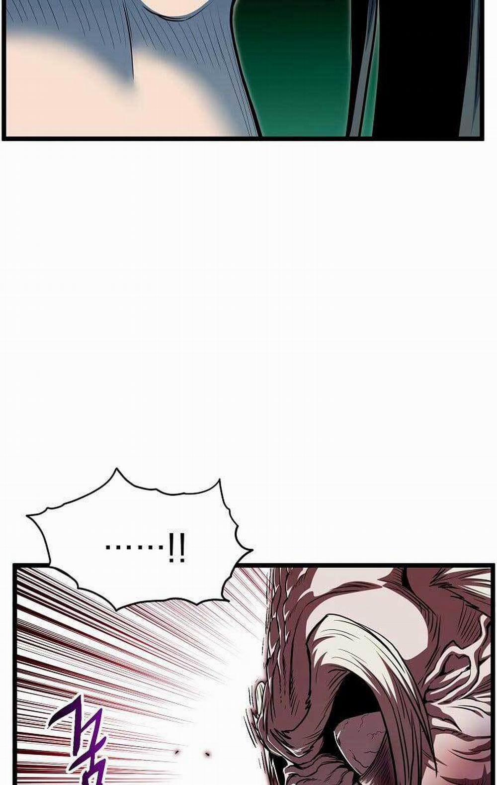 Đăng Nhập Murim 129 trang 5