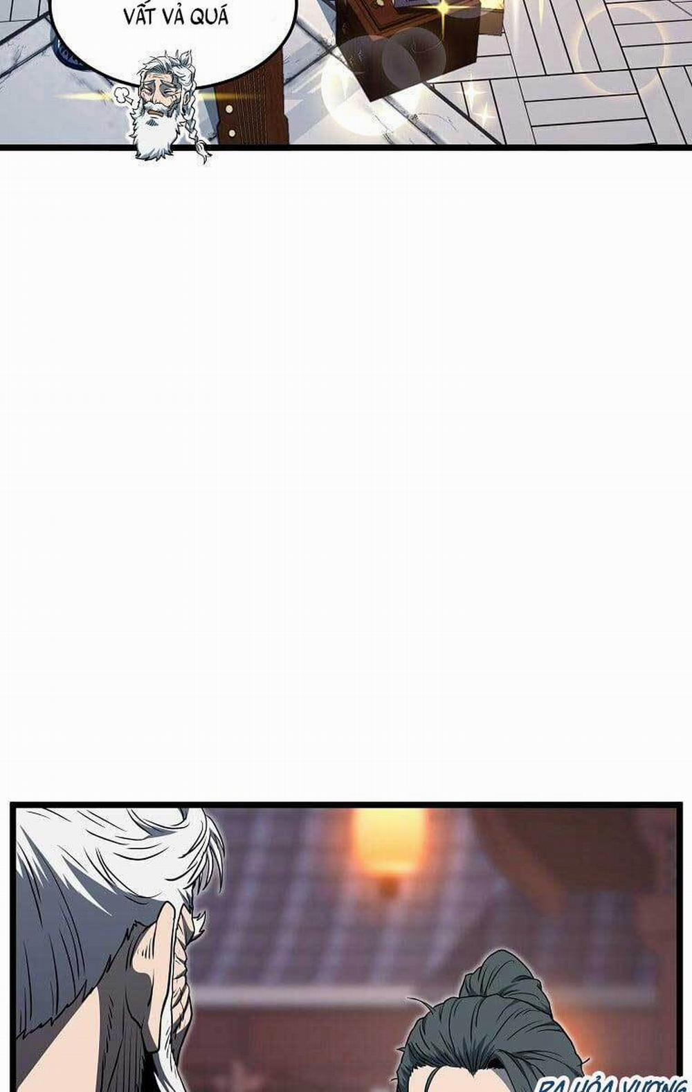 Đăng Nhập Murim 129 trang 67