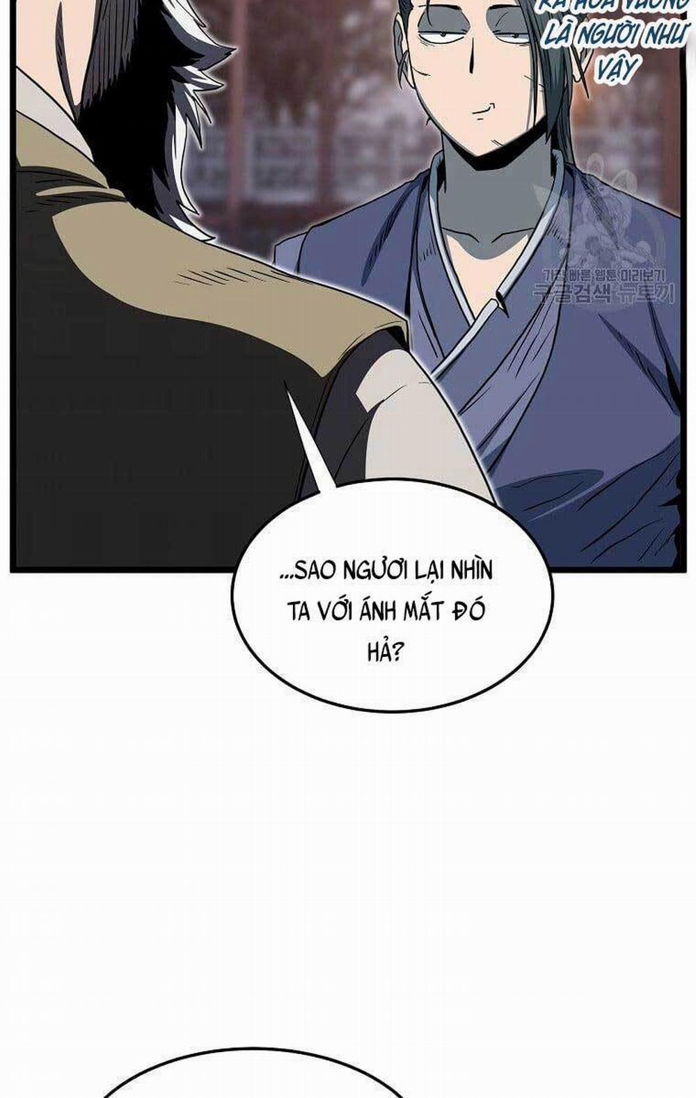 Đăng Nhập Murim 129 trang 68