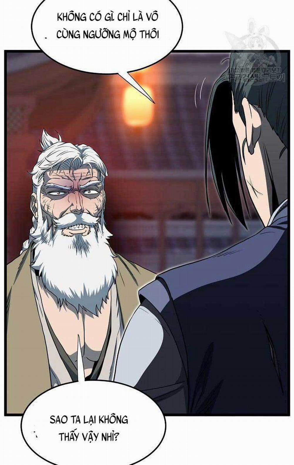 Đăng Nhập Murim 129 trang 69