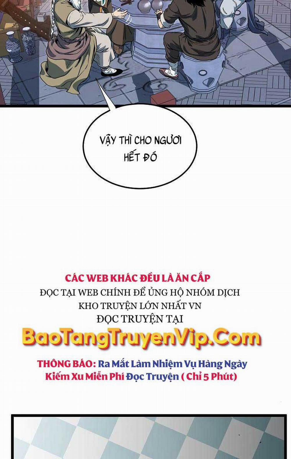 Đăng Nhập Murim 129 trang 71