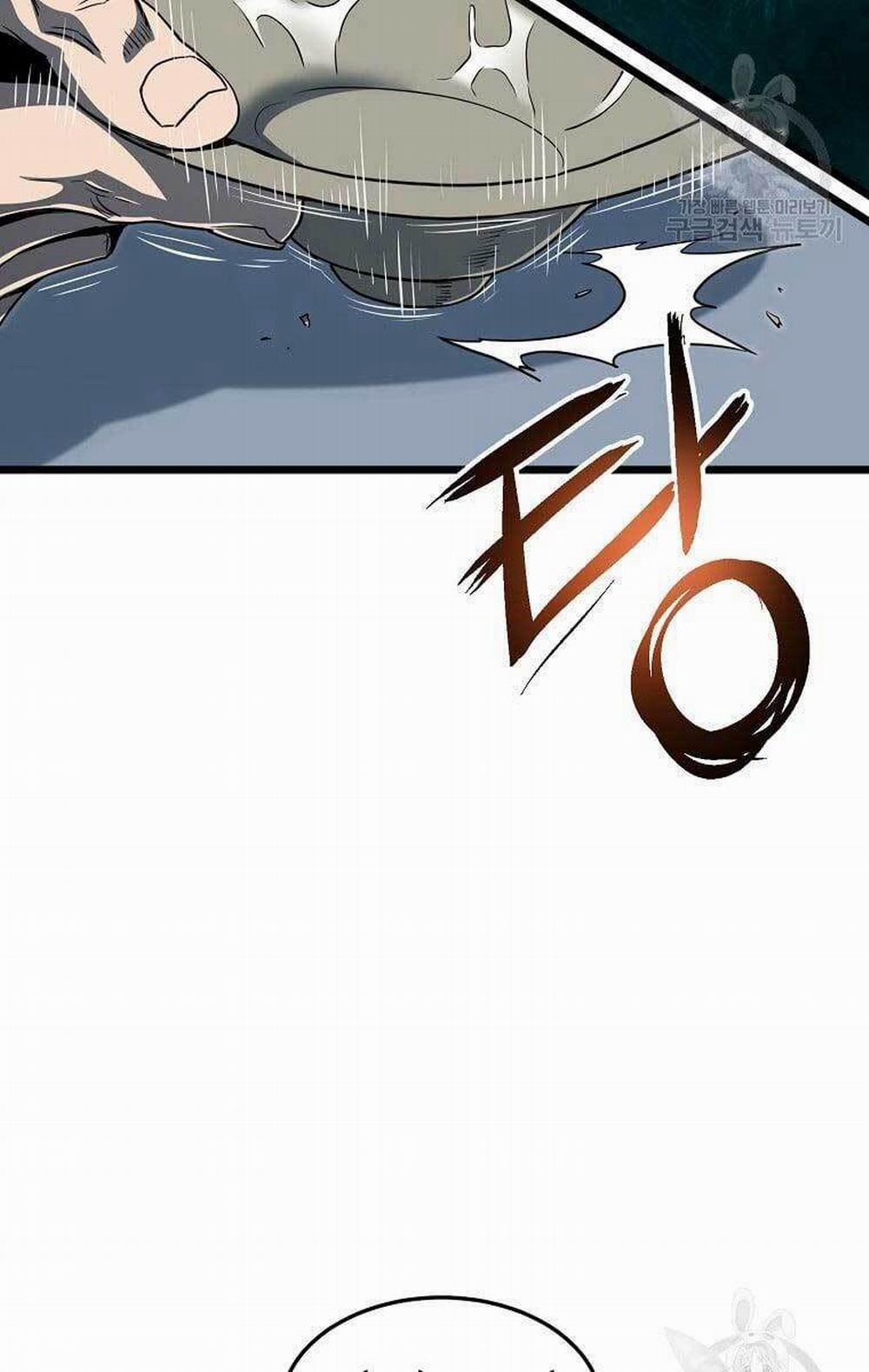 Đăng Nhập Murim 129 trang 80