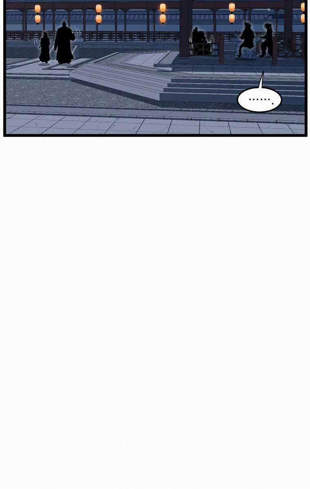 Đăng Nhập Murim 129 trang 83