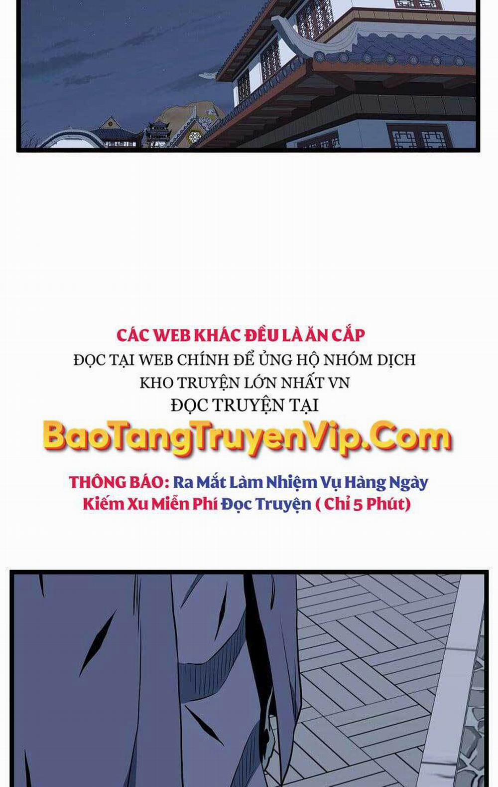 Đăng Nhập Murim 129 trang 85