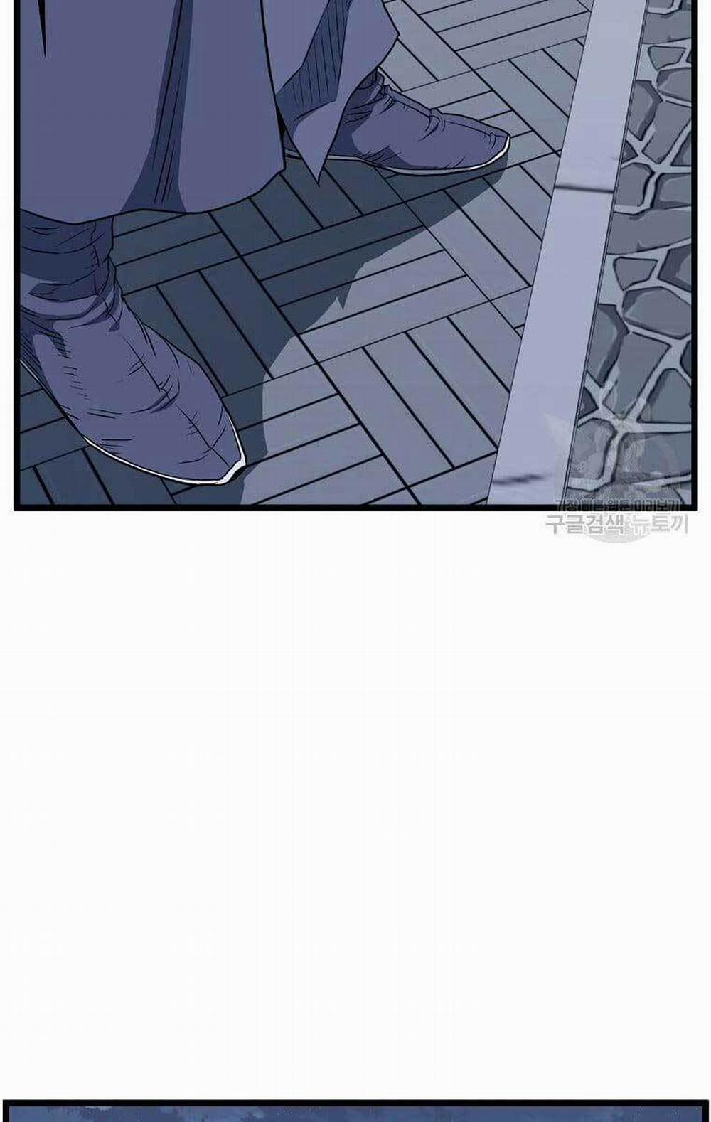 Đăng Nhập Murim 129 trang 86