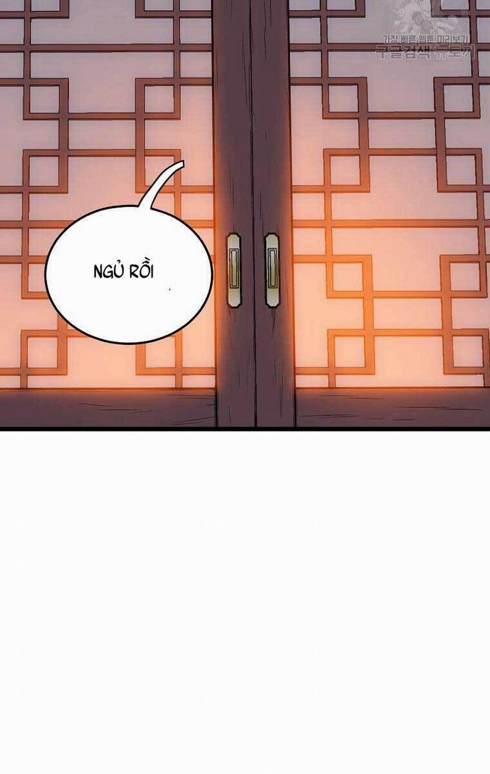 Đăng Nhập Murim 129 trang 90