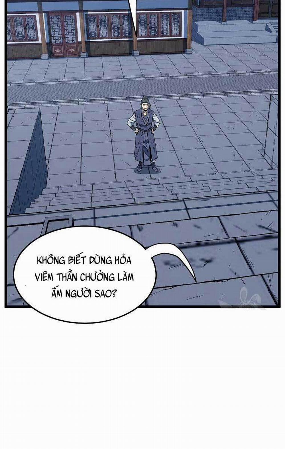 Đăng Nhập Murim 129 trang 94