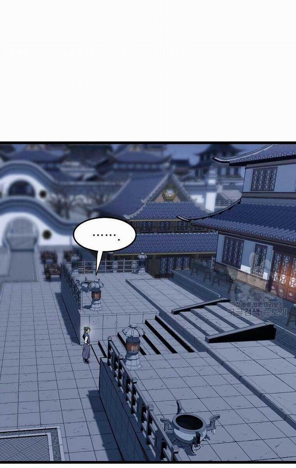 Đăng Nhập Murim 129 trang 95