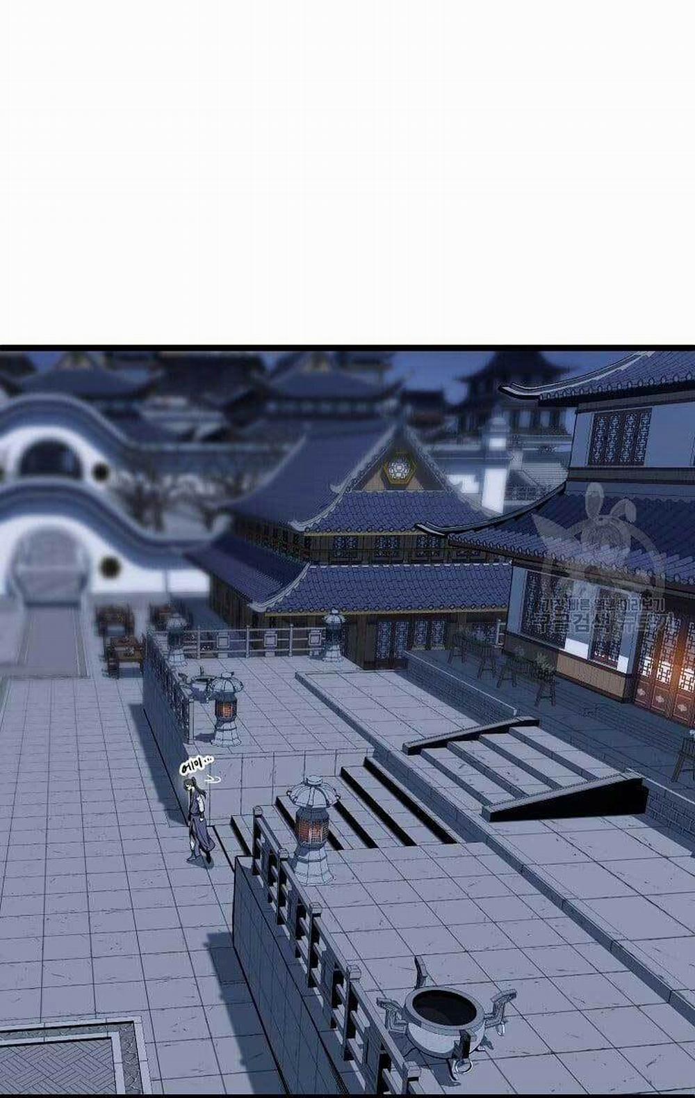 Đăng Nhập Murim 129 trang 96