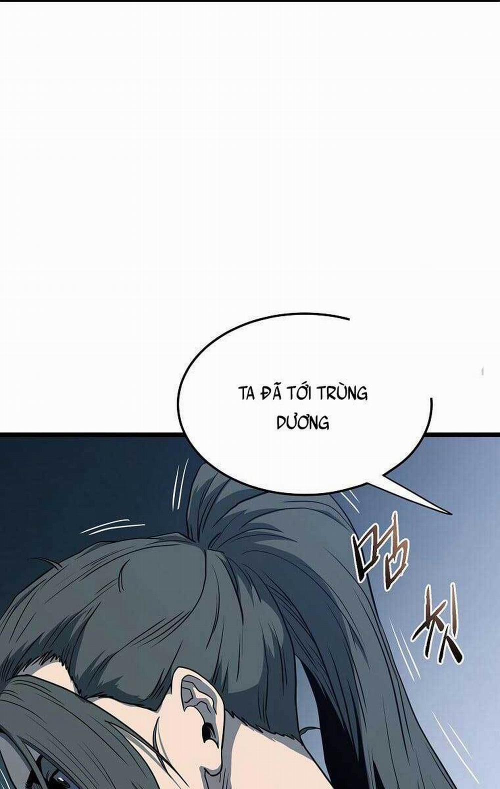 Đăng Nhập Murim 129 trang 97