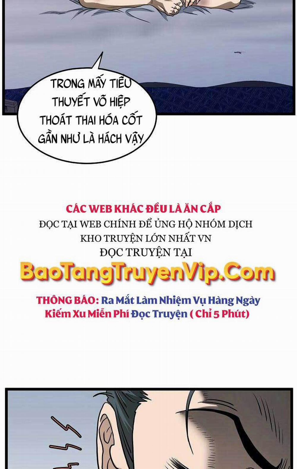 Đăng Nhập Murim 130 trang 100