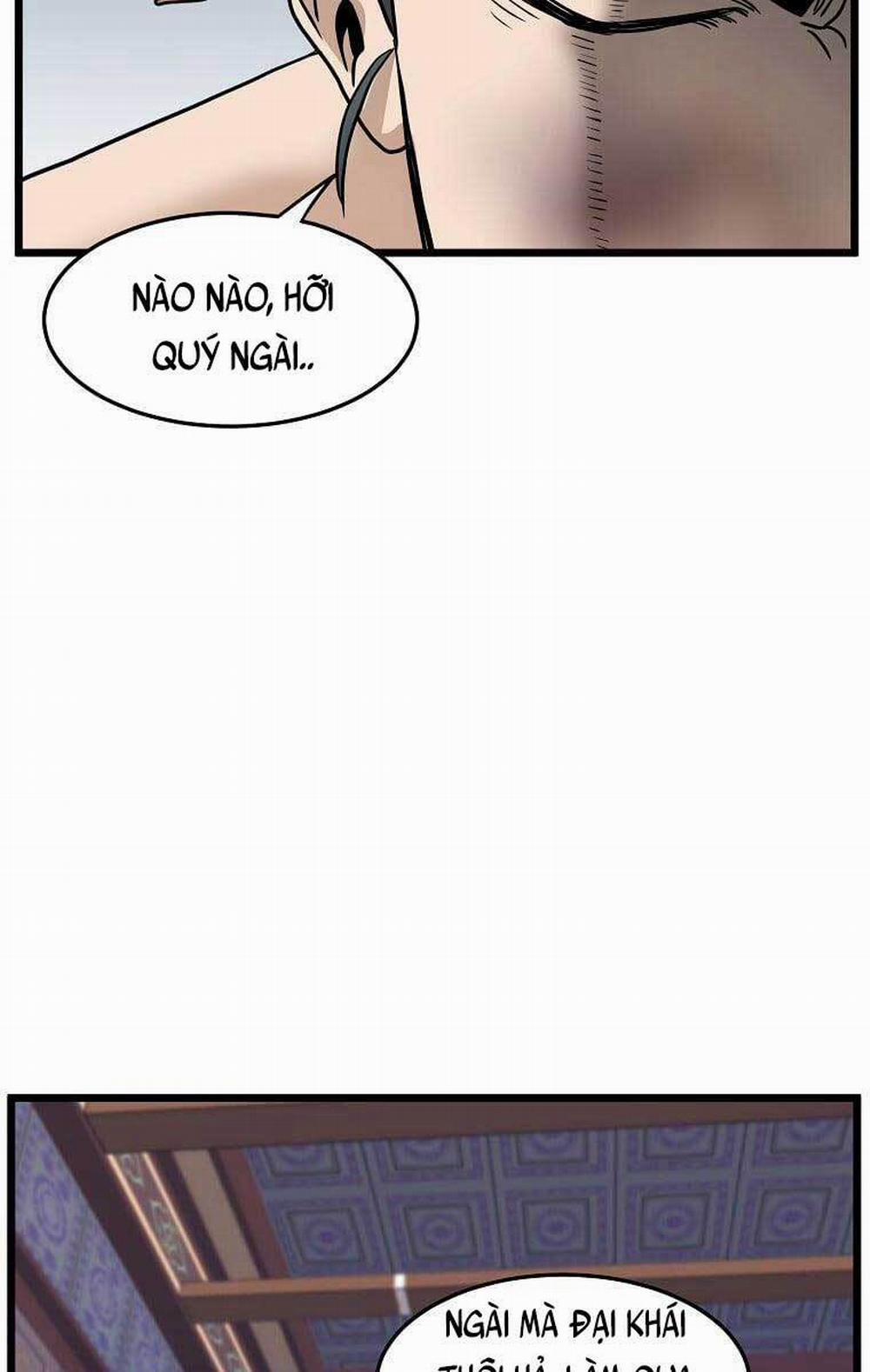 Đăng Nhập Murim 130 trang 101