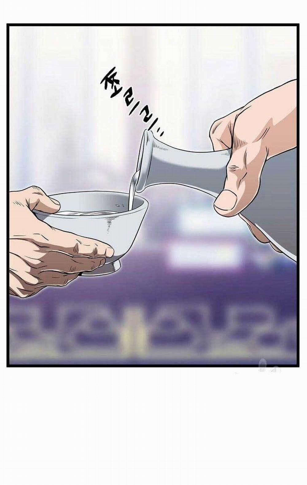 Đăng Nhập Murim 130 trang 103